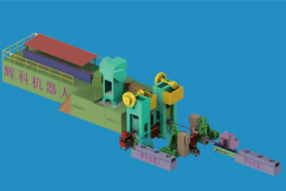 兩軸鍛造機(jī)械手，熱鍛機(jī)械手，軸承鍛造機(jī)械手，齒輪鍛造機(jī)械手，輪轂鍛造機(jī)械手